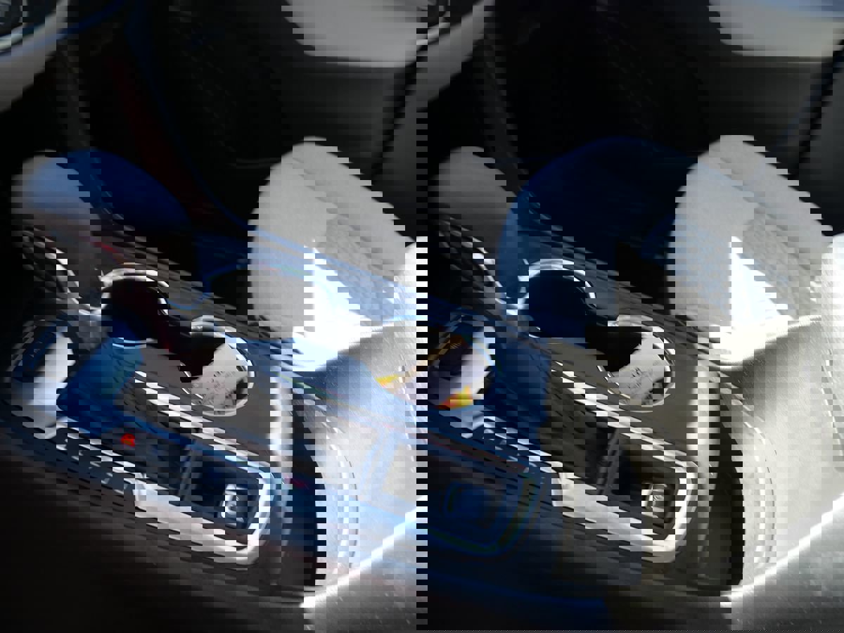 Used 2024 Chevrolet Equinox LS image 14