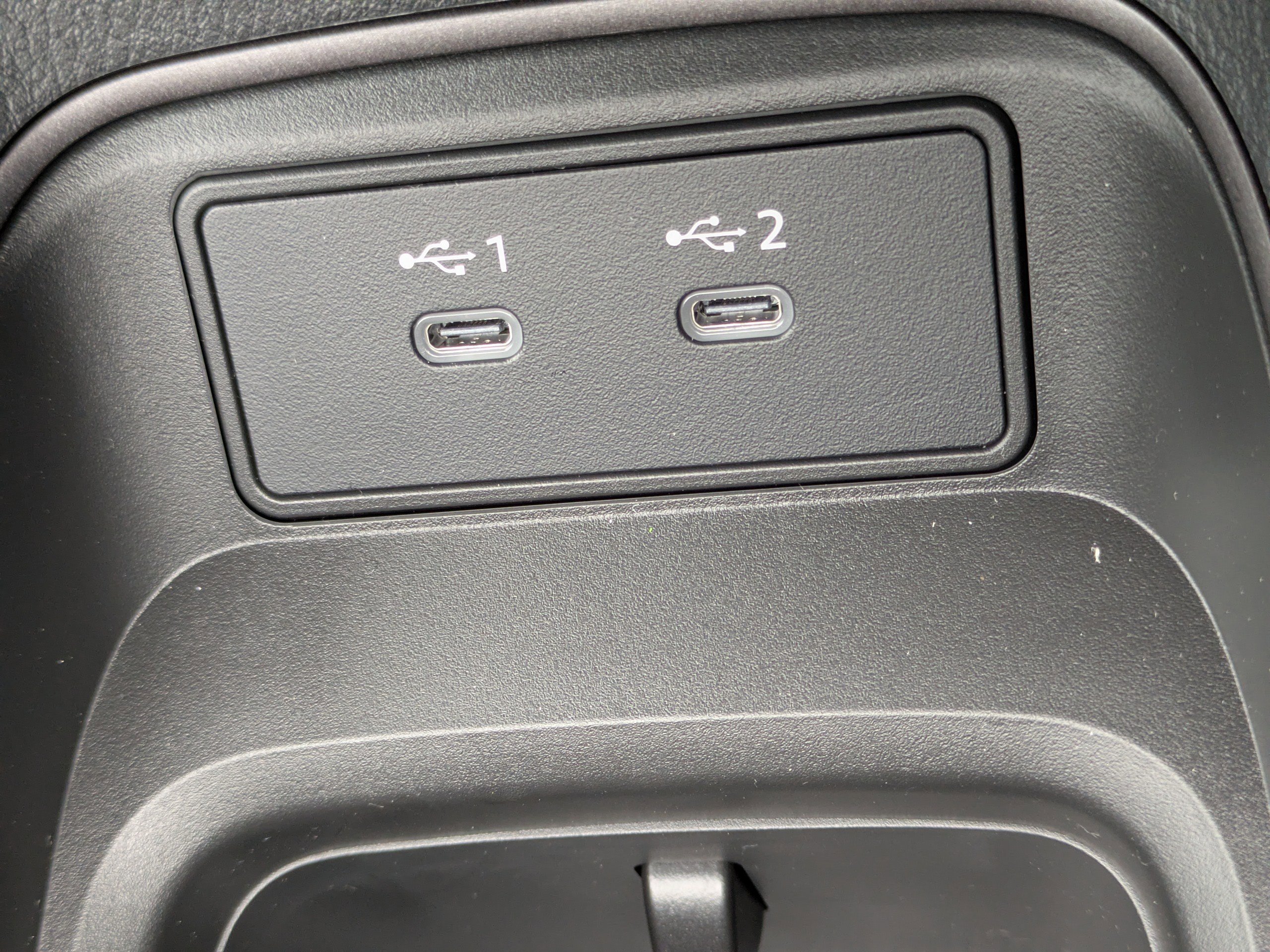 New 2026 Nissan Leaf image 22