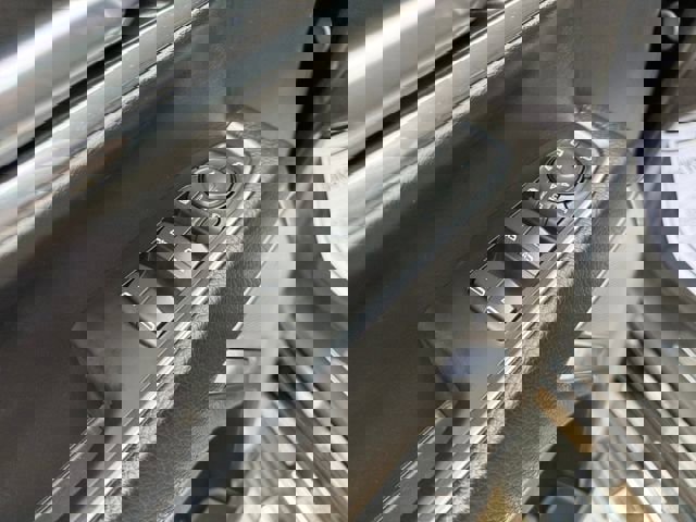 Certified 2024 GMC Sierra 3500 Denali w/ Denali Reserve Package image 11