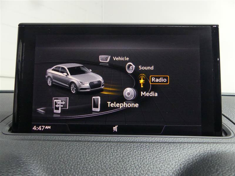 Used 2020 Audi A3 2.0T Premium FWD image 41