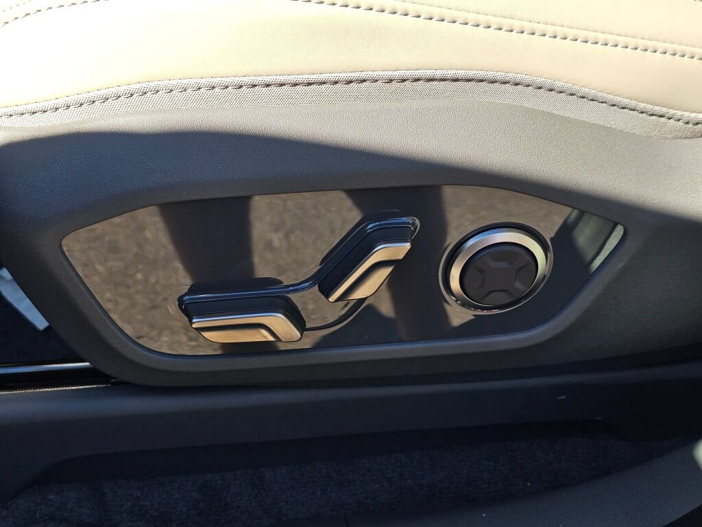New 2026 Kia EV9 Wind AWD/4WD image 35