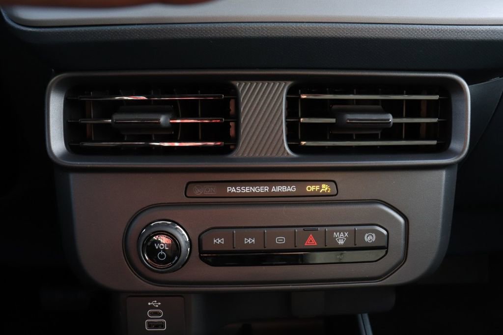 New 2026 Ford Maverick XL w/ 4K Tow Package image 22