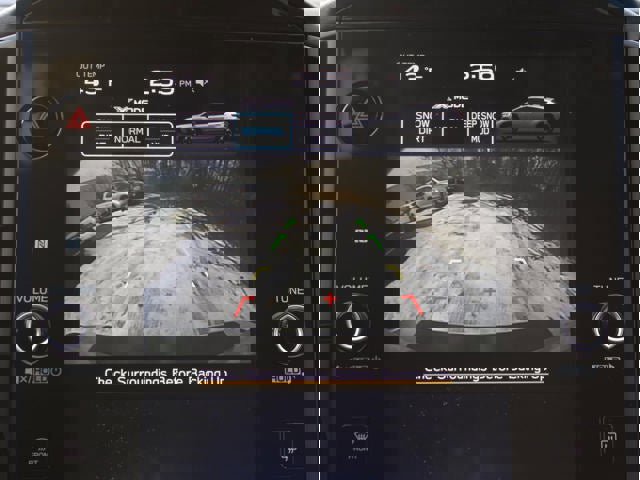 New 2026 Subaru Crosstrek 2.0i Premium image 30