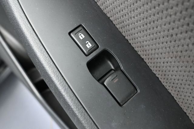 Used 2009 Nissan Altima 2.5 S FWD image 38