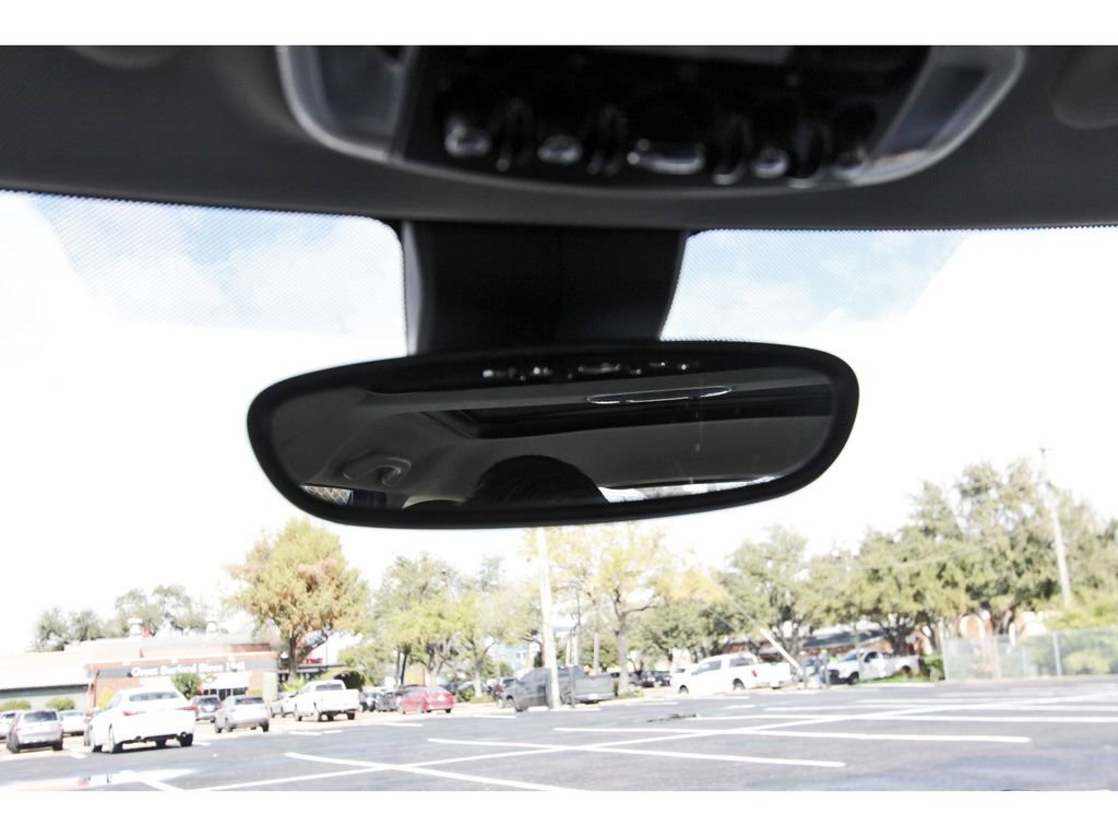 Used 2021 MINI Cooper S w/ Premium Package image 22