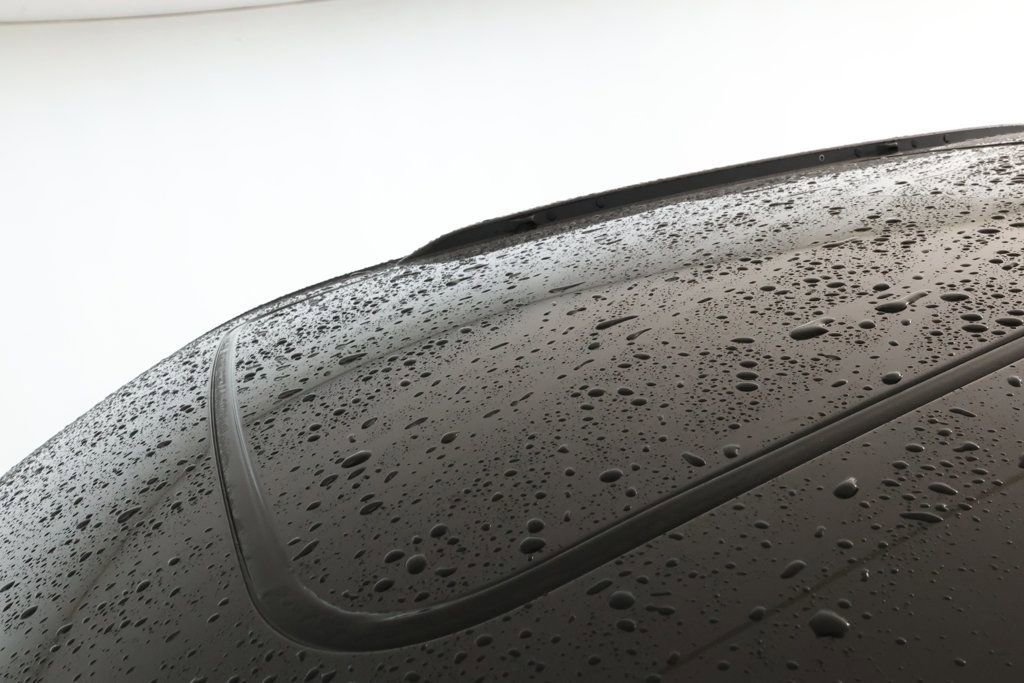 Used 2025 Jeep Grand Cherokee Limited 4xe image 8