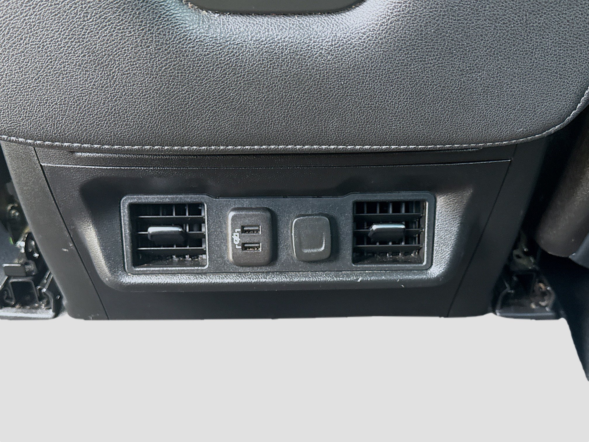 Used 2022 Chevrolet Silverado 1500 RST RWD image 22
