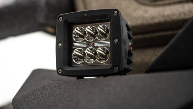 Used 2025 Jeep Wrangler Unlimited Sport image 18