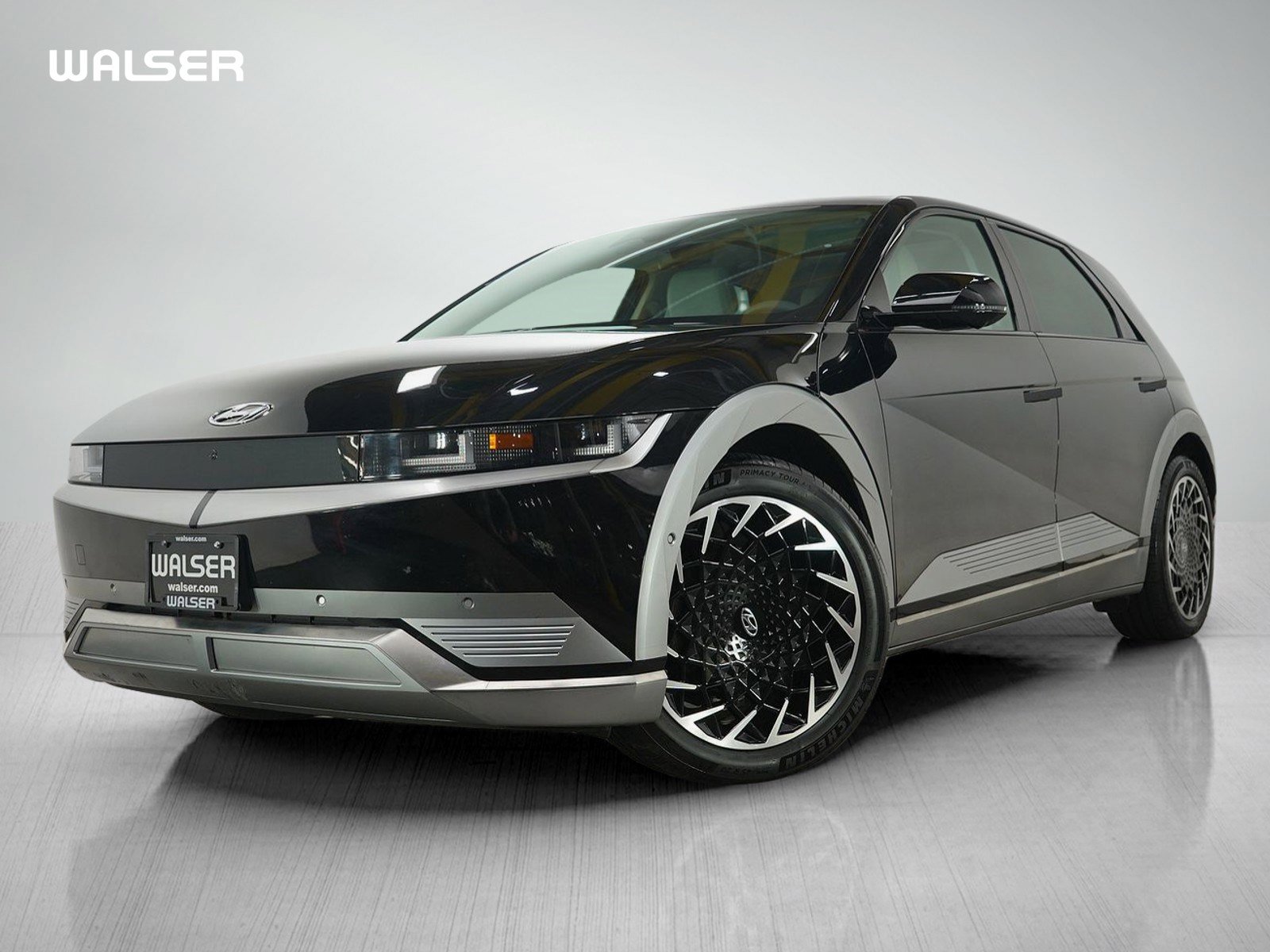 Used 2024 Hyundai Ioniq 5 Limited