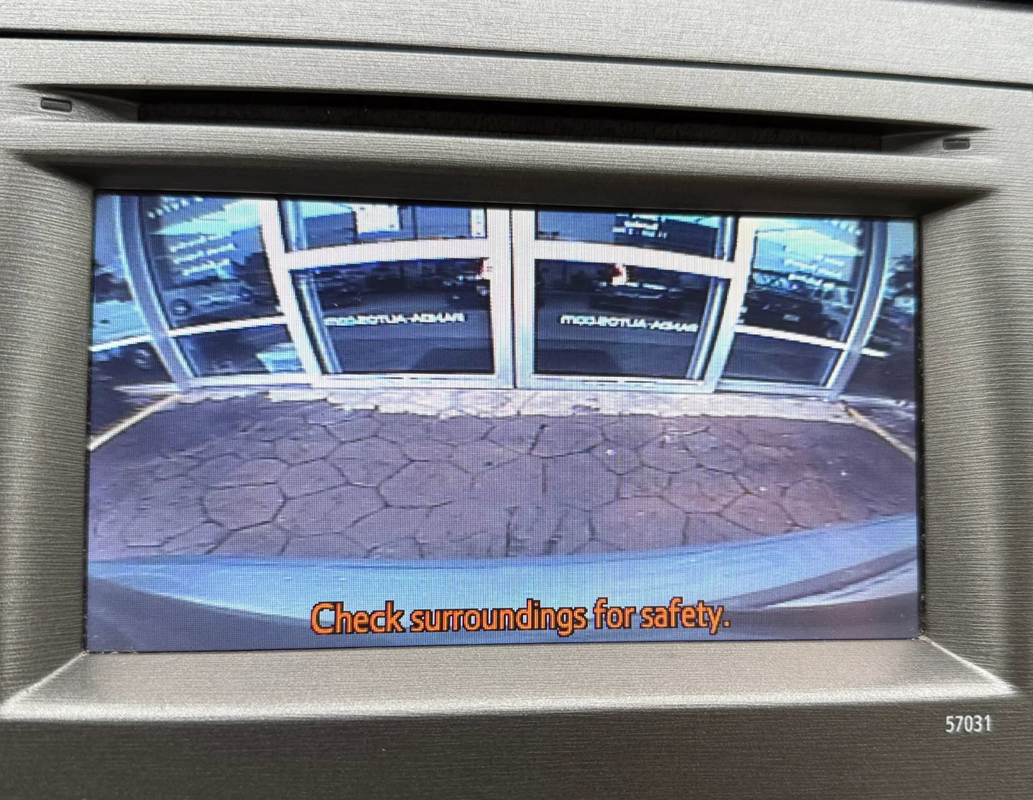 Used 2015 Toyota Prius Two FWD image 21
