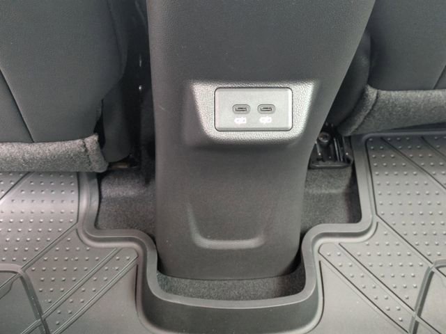 New 2027 Chevrolet Bolt RS w/ Technology Package FWD image 30