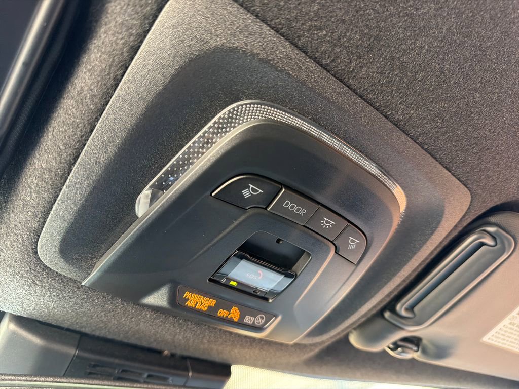 Used 2025 Toyota Corolla FX w/ Convenience Package image 27