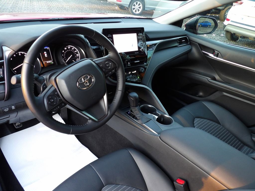 Used 2019 Subaru Outback 2.5i Limited w/ Popular Package #2 image 44