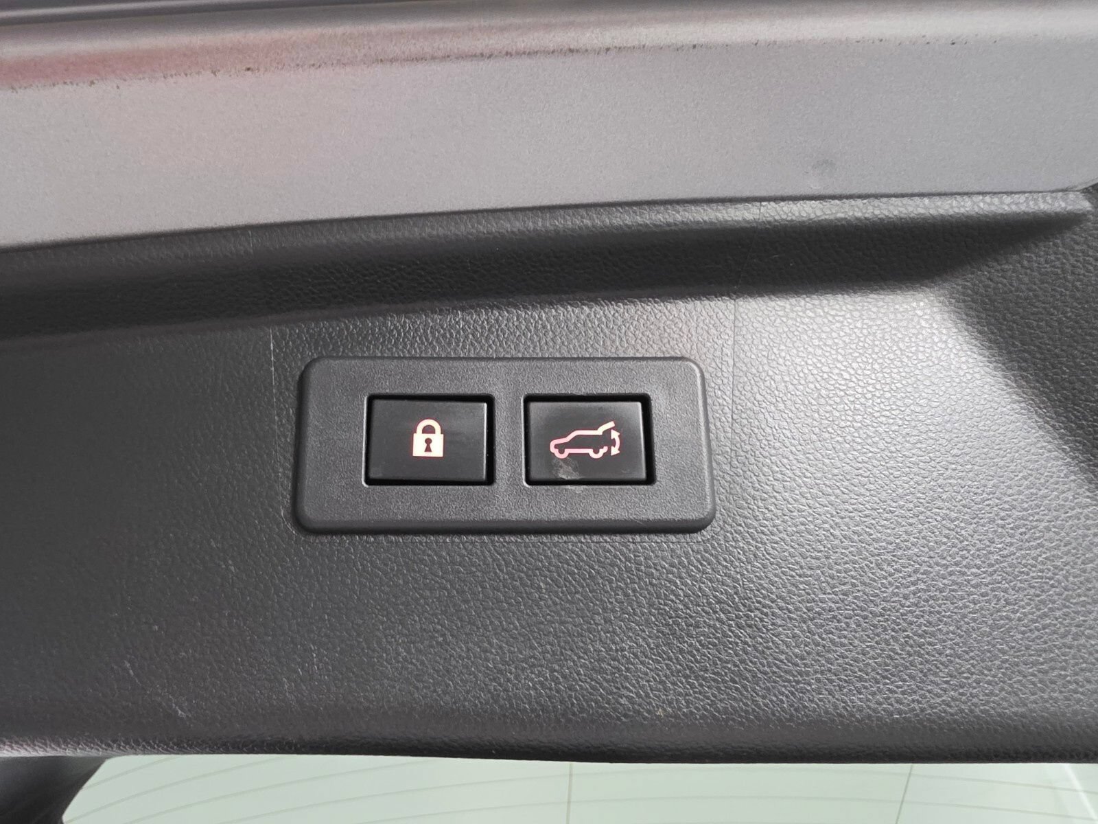 Used 2020 Subaru Outback Limited XT w/ Popular Package #2 AWD/4WD image 23