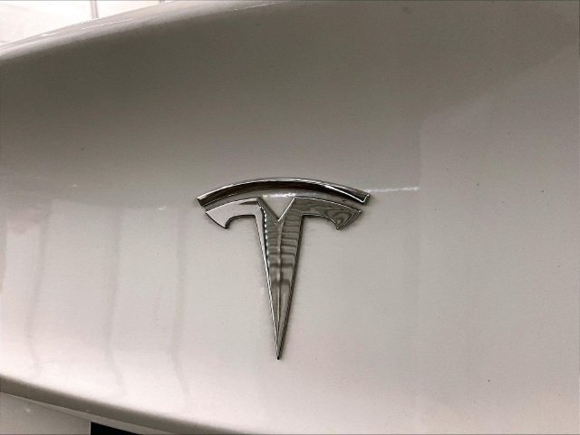 Used 2023 Tesla Model 3 Standard Range RWD image 13