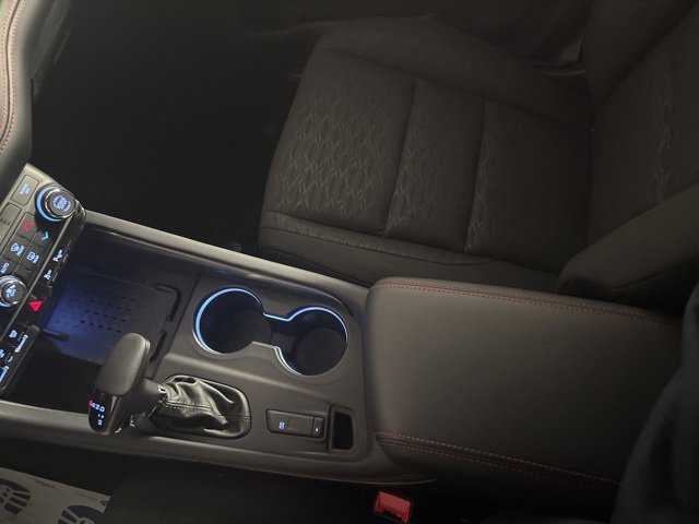 New 2026 Dodge Durango GT image 45