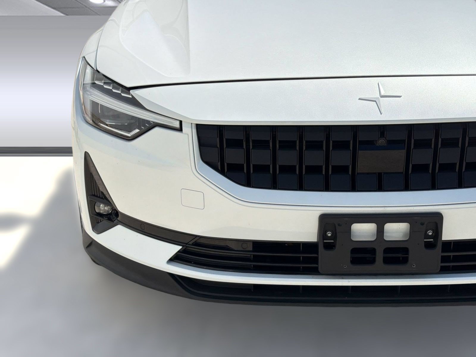 Used 2023 Polestar Polestar 2 w/ Pilot Pack AWD/4WD image 6