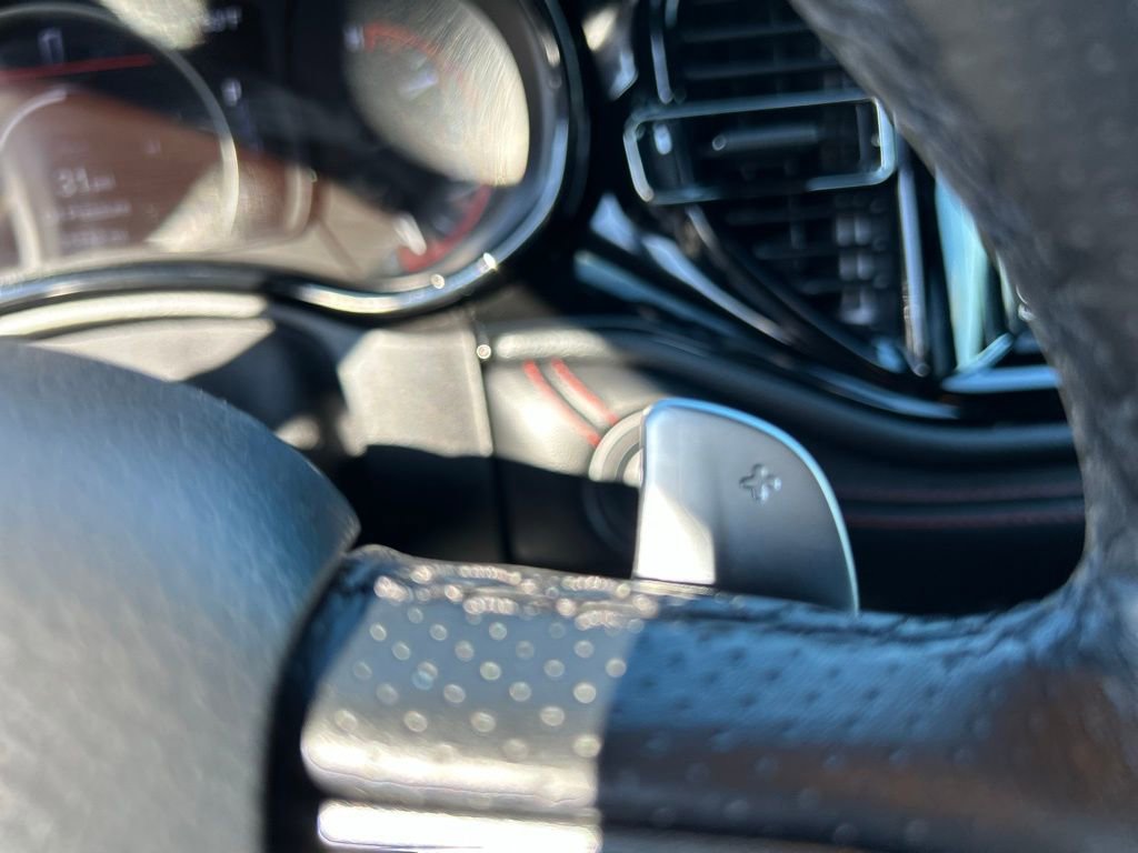 Used 2024 Dodge Durango GT w/ Blacktop Package image 20