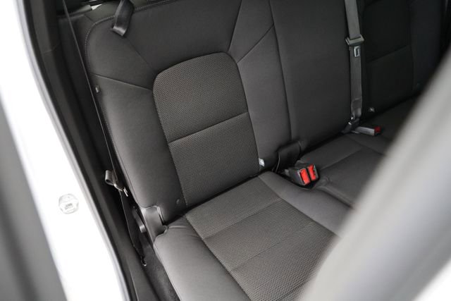 Used 2025 GMC Canyon Elevation w/ Convenience Package image 60