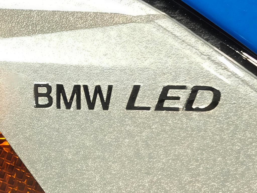 Used 2021 BMW X1 xDrive28i w/ M Sport Package AWD/4WD image 14