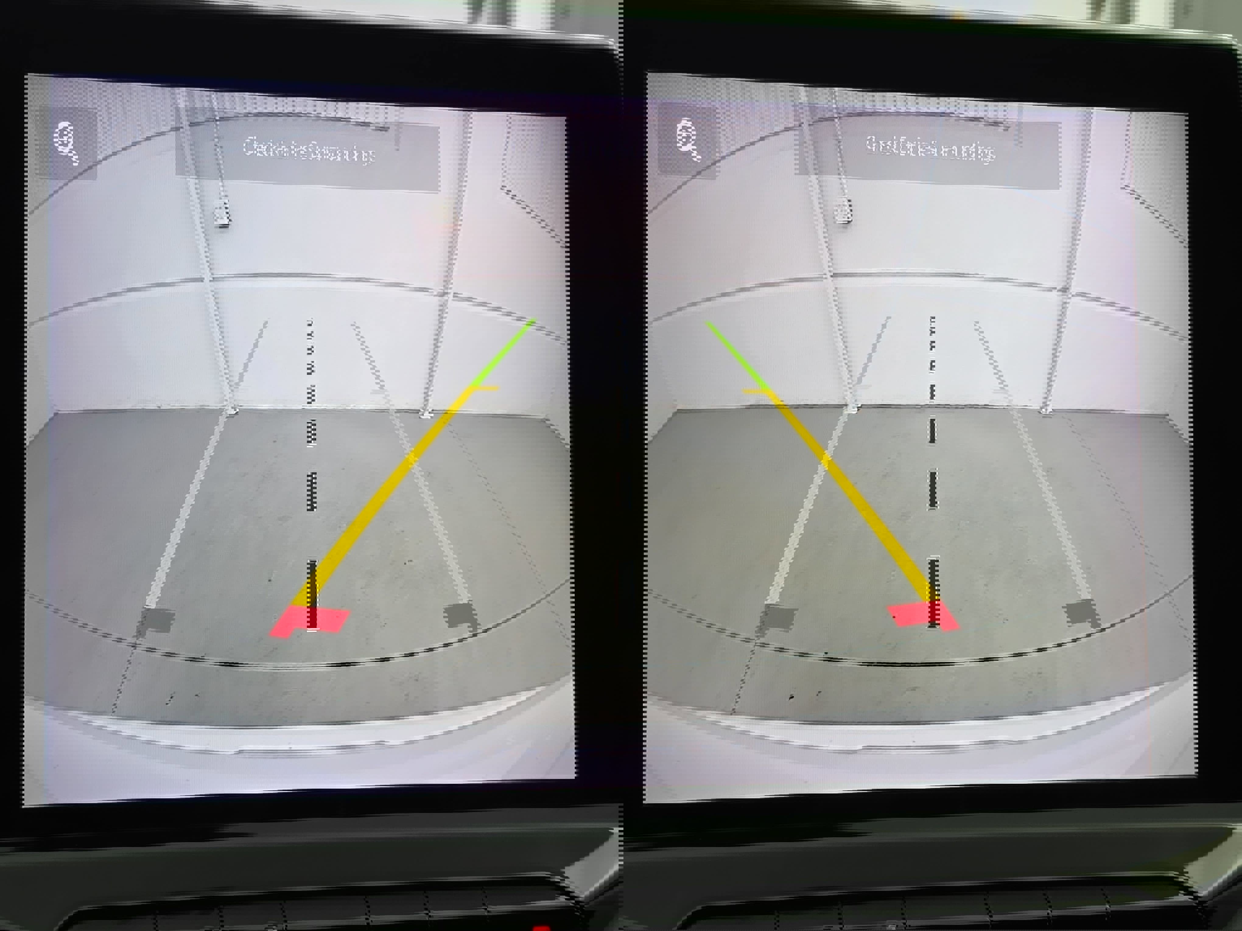 Used 2023 Jeep Compass Latitude image 21