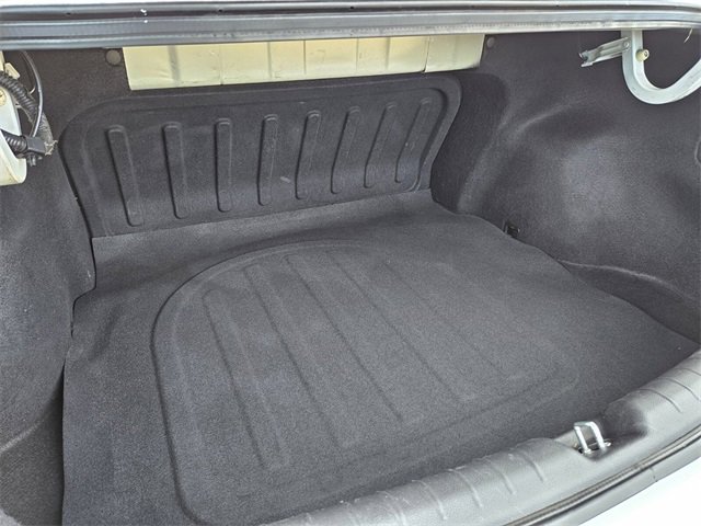 Used 2023 Kia Rio LX image 12