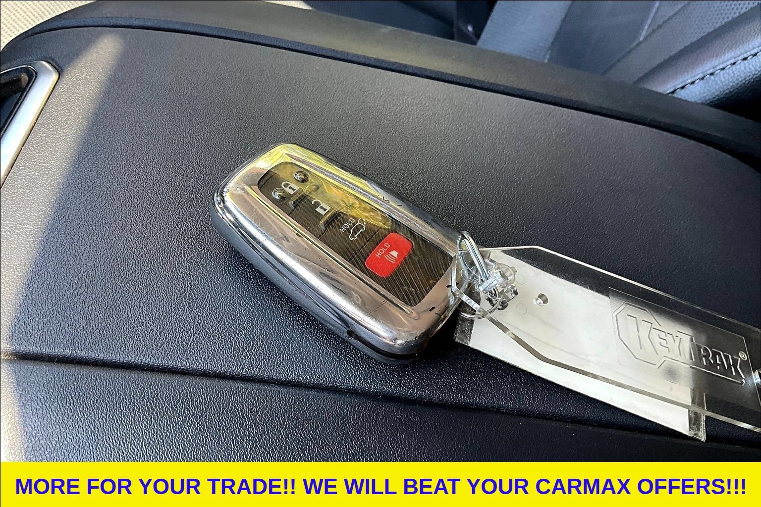 Used 2022 Toyota Highlander Platinum AWD/4WD image 38