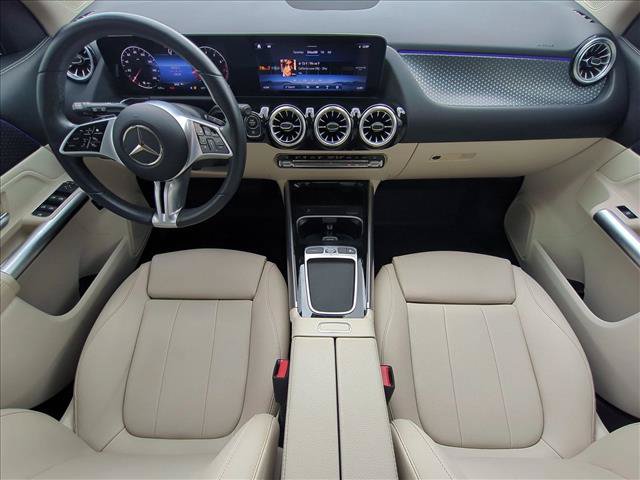 Used 2024 Mercedes-Benz GLA 250 image 17