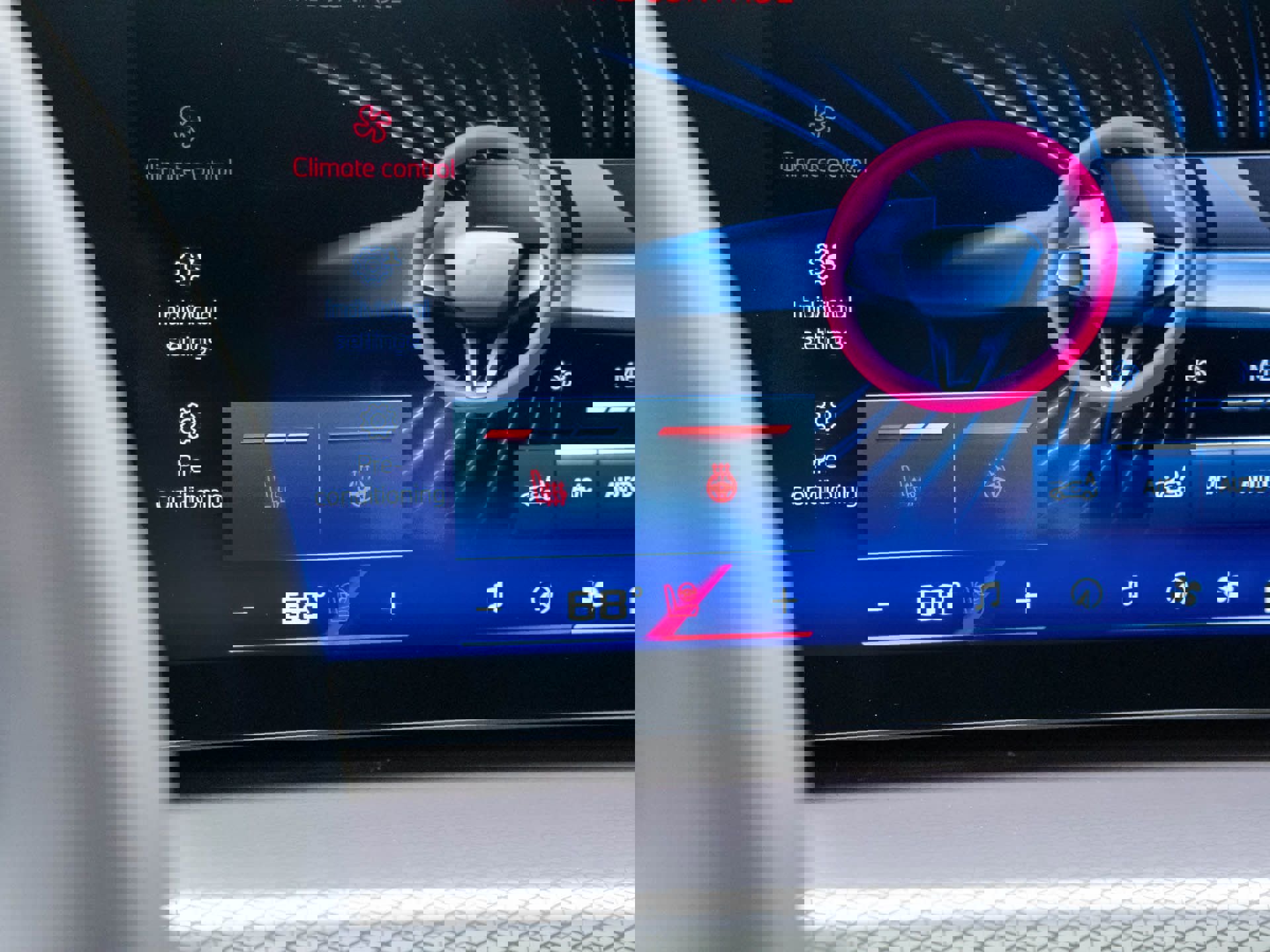 New 2026 BMW i4 M60 image 27