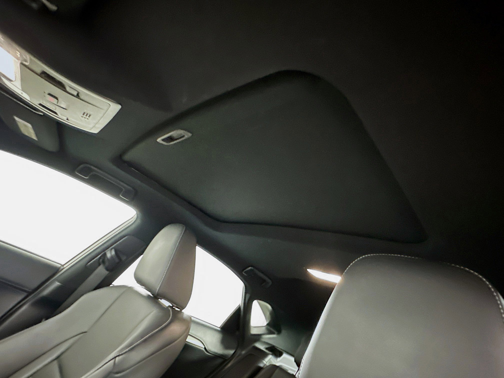 Used 2015 Lexus NX 200t F Sport w/ Navigation System Package AWD/4WD image 26