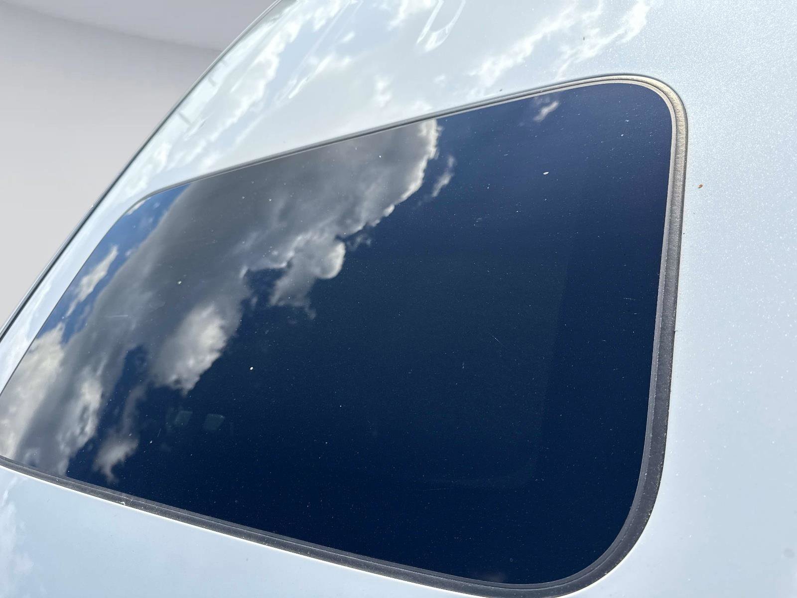 Certified 2025 Honda Ridgeline RTL image 35