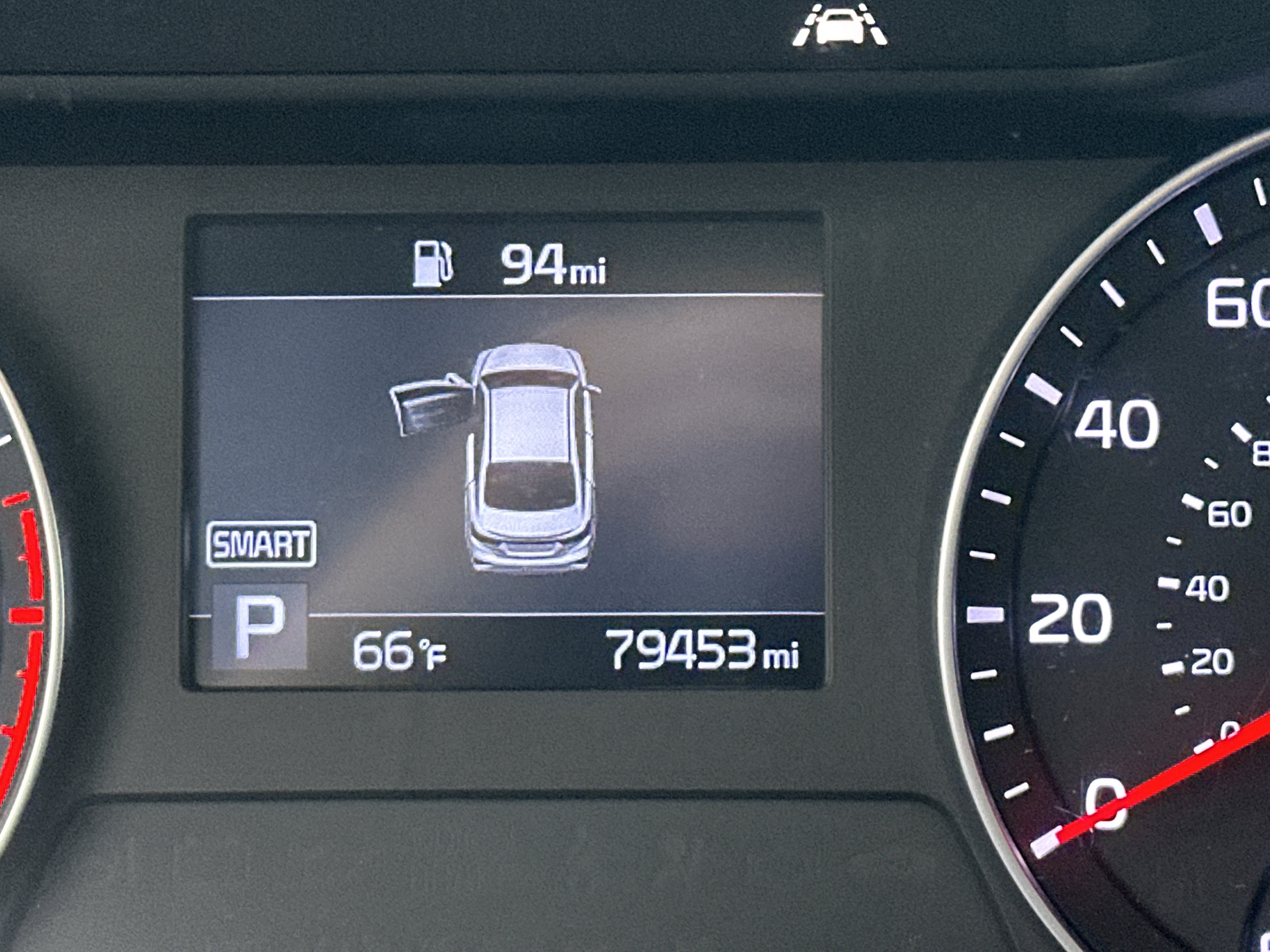 Used 2019 Kia Forte LXS image 22