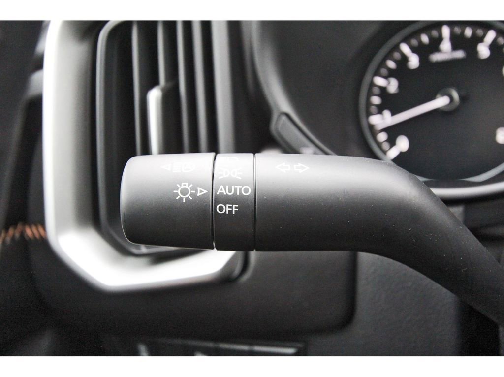 New 2026 MAZDA CX-50 AWD 2.5 S w/ Weather Package image 15