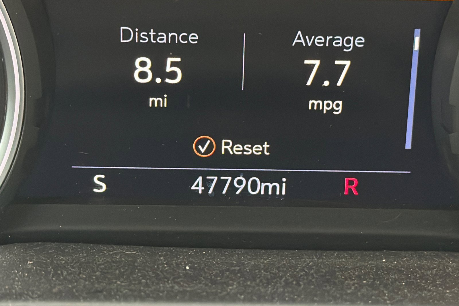 Used 2022 Chevrolet Silverado 3500 LTZ w/ LTZ Plus Package image 38