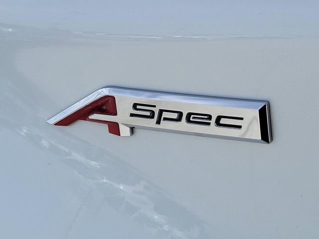 Used 2024 Acura Integra A-Spec image 6