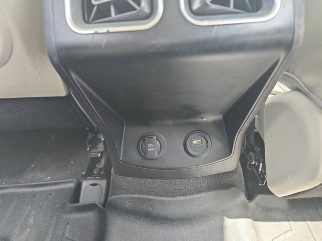 Used 2022 Kia Sorento X-Line EX image 26