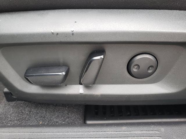 Used 2022 Nissan Rogue SV image 19