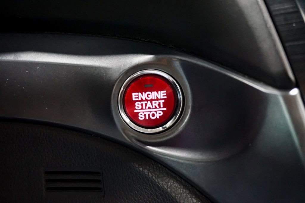 Used 2014 Acura ILX w/ Premium Package FWD image 58