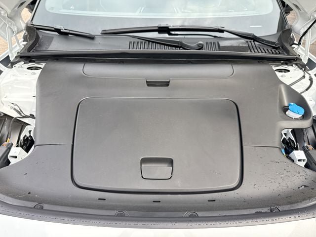 New 2026 Volvo EX30 Cross Country Ultra w/ Protection Package Premier AWD/4WD image 18