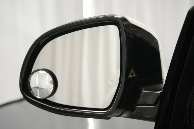 Used 2018 BMW X6 xDrive35i image 28