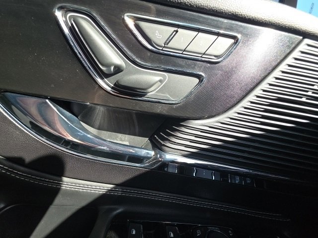 Used 2022 Lincoln Corsair Reserve w/ Elements Package image 30