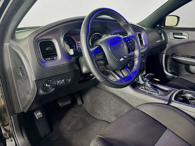 Used 2023 Dodge Charger R/T image 12