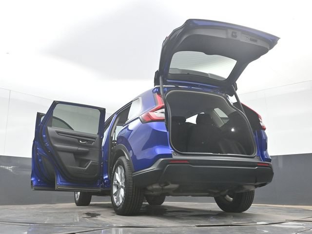 Used 2024 Honda CR-V EX-L image 56