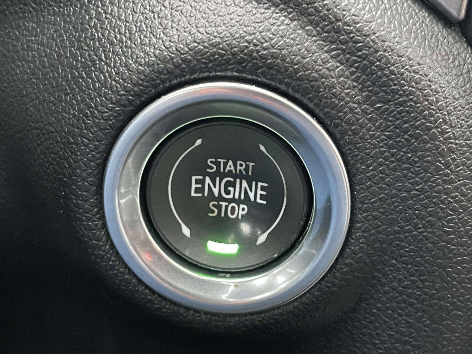 Used 2020 Chevrolet Silverado 2500 LTZ w/ LTZ Premium Package image 13