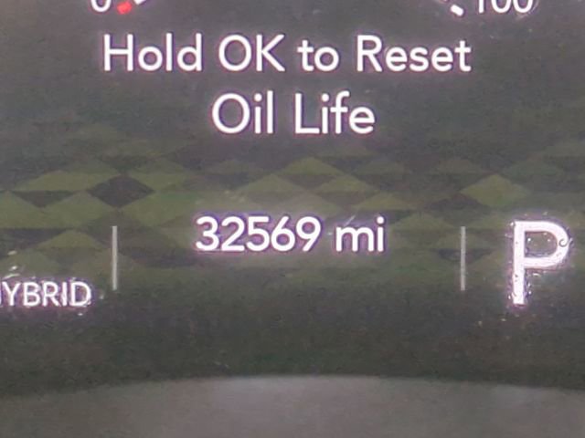 Used 2024 Jeep Wrangler Unlimited image 33