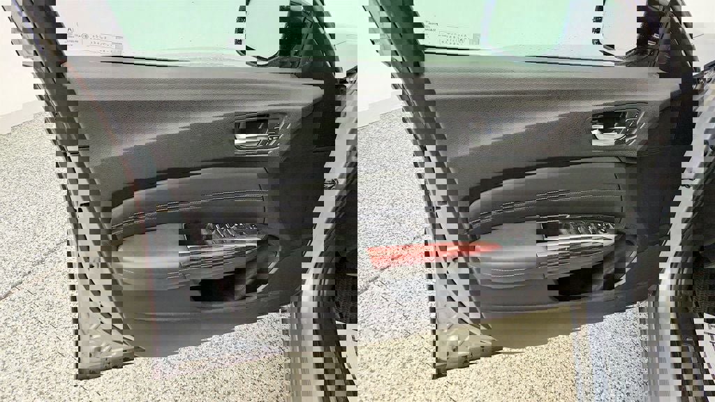 Used 2017 Acura TLX V6 w/ Advance Package FWD image 11