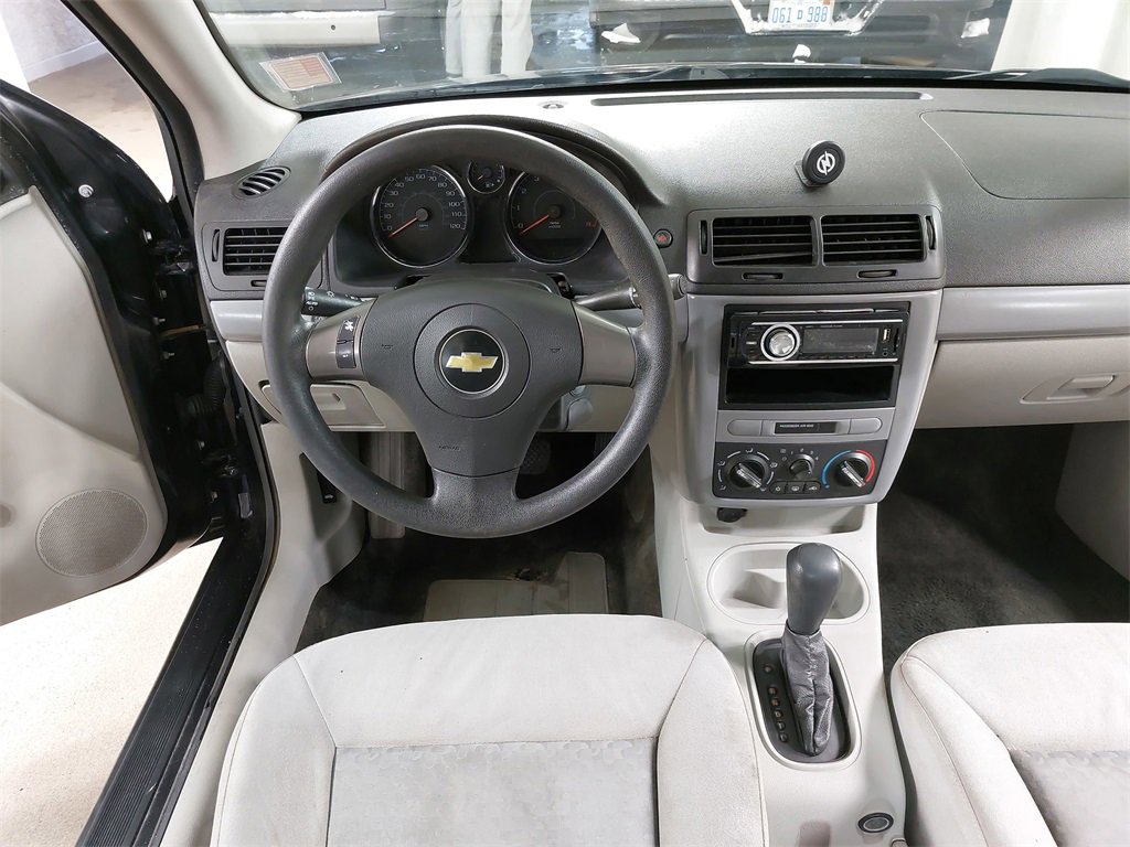 Used 2009 Chevrolet Cobalt LS image 19