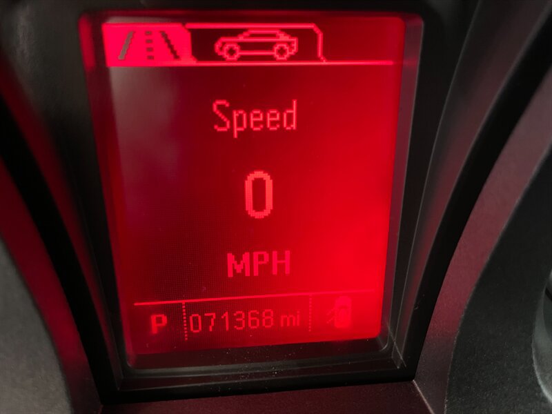 Used 2016 GMC Terrain SLE w/ Premium Edition, SLE-2 AWD/4WD image 8