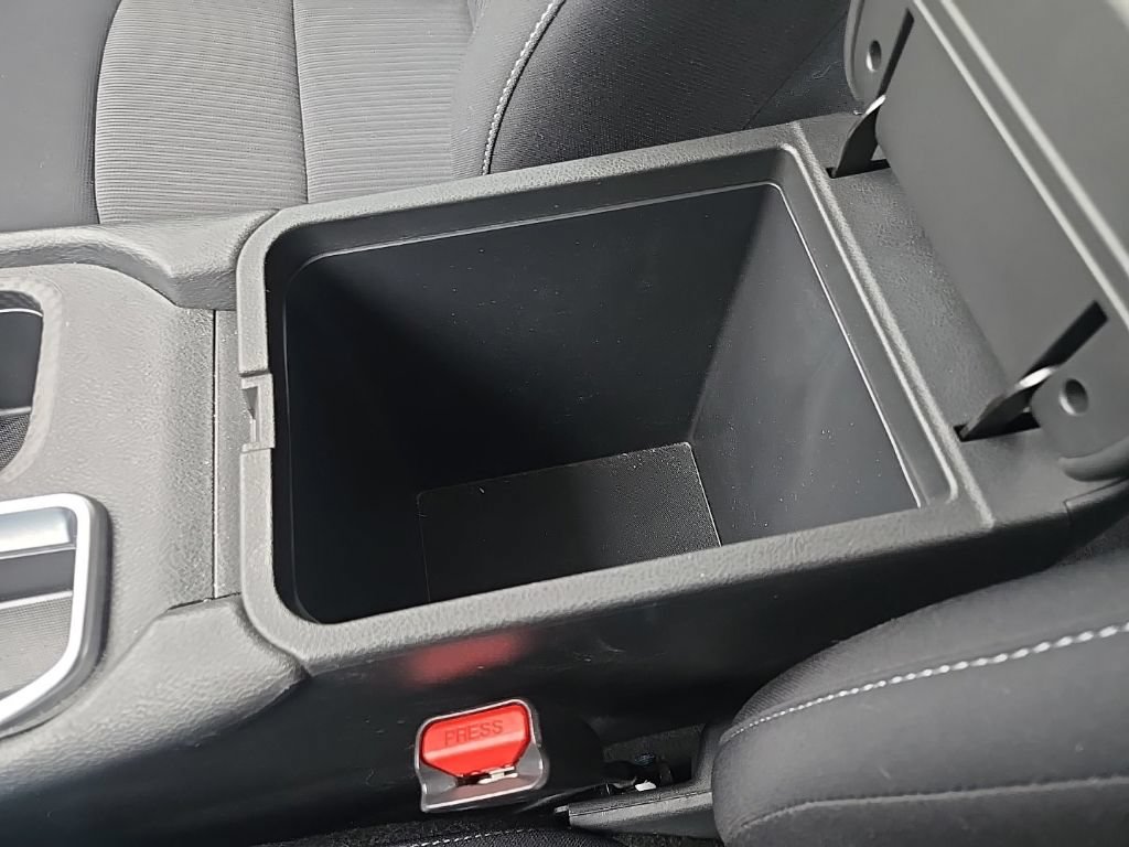 Used 2024 Nissan Sentra SV w/ All-Weather Package FWD image 59