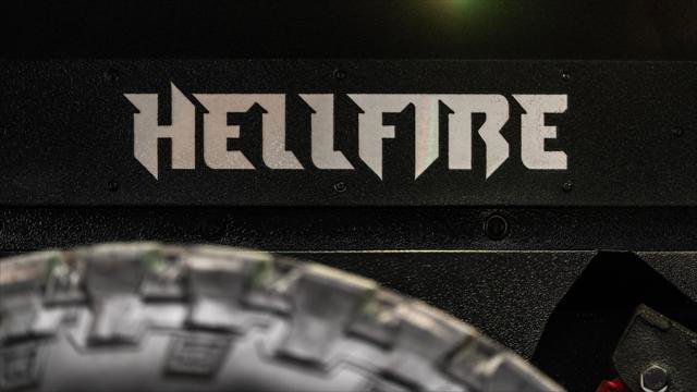 Used 2025 Jeep Gladiator Sport AWD/4WD image 26